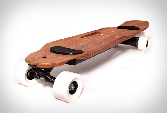 zboard-2-electric-skateboard-7.jpg