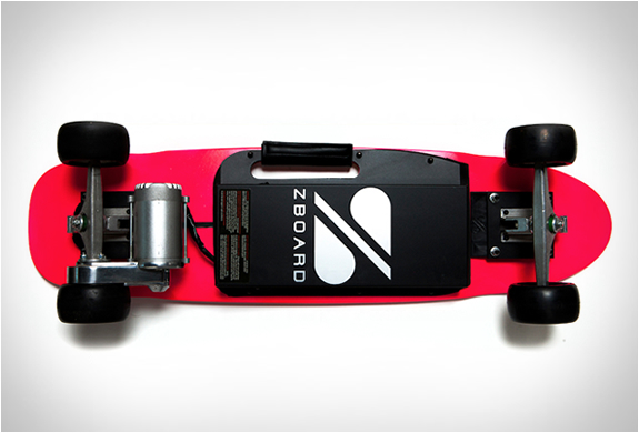 zboard-back-to-the-future-3.jpg | Image