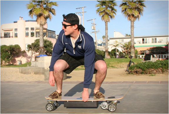 zboard-electric-skateboard-3.jpg | Image