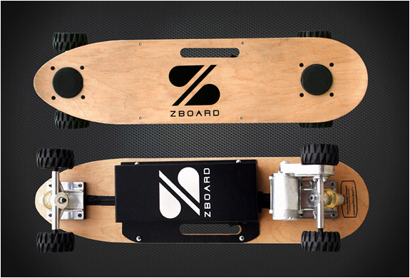 zboard-electric-skateboard.jpg | Image