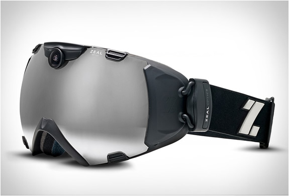zeal-ion-hd-video-goggles-2.jpg | Image