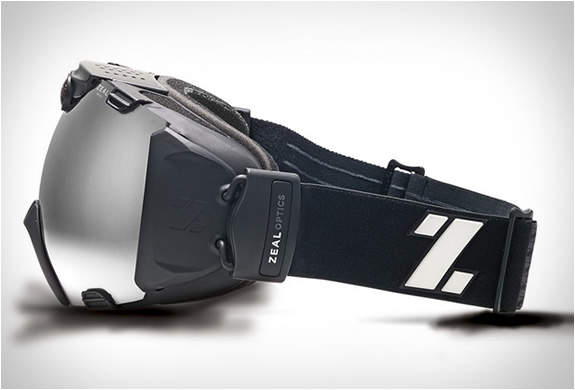 zeal-ion-hd-video-goggles-4.jpg | Image