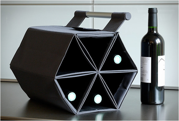 zebag-wine-carrier-2.jpg | Image