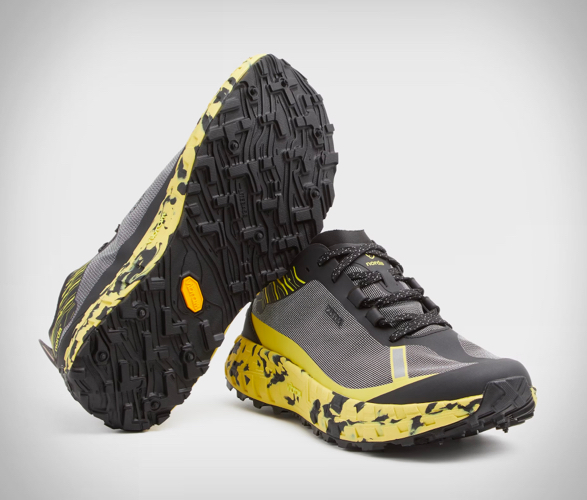 zegna-norda-running-sneakers-5.jpg | Image