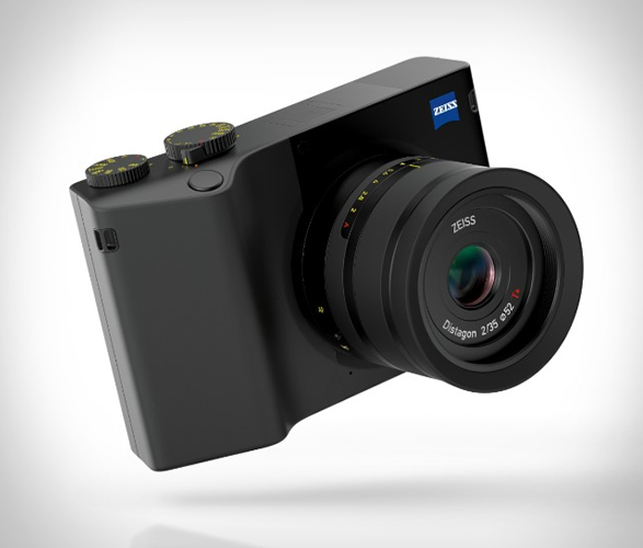 zeiss-zx1-camera-3.jpg | Image
