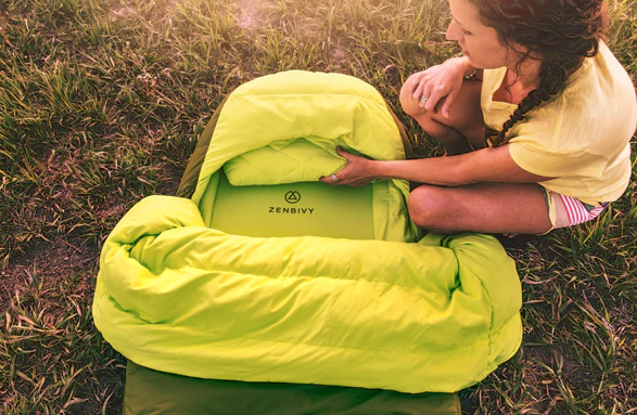 zenbivy-modular-sleeping-bag-5.jpg | Image
