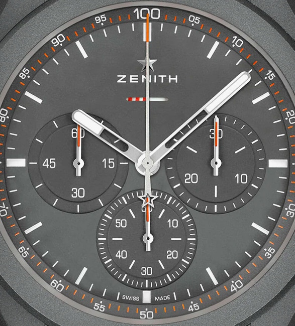 zenith-defy-21-land-rover-edition-3.jpg | Image