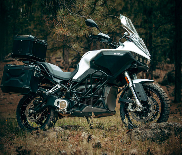zero-dsrx-electric-adventure-motorcycle-0.jpg | Image