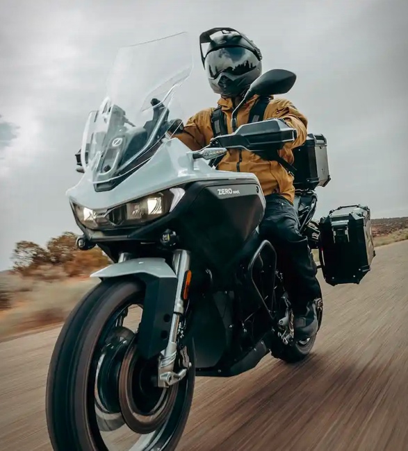 zero-dsrx-electric-adventure-motorcycle-1a.jpg | Image