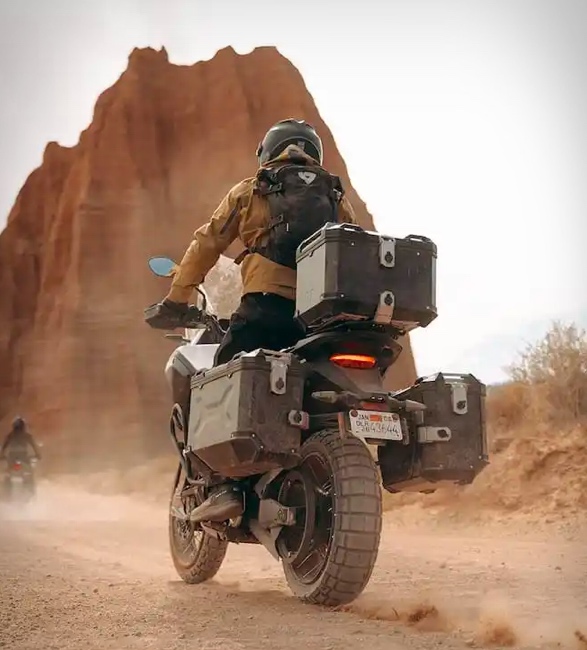 zero-dsrx-electric-adventure-motorcycle-1b.jpg | Image