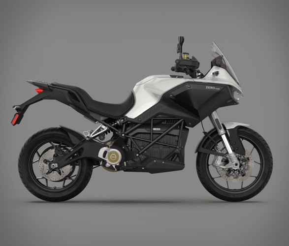 zero-dsrx-electric-adventure-motorcycle-2.jpg