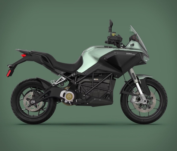 zero-dsrx-electric-adventure-motorcycle-3.jpg