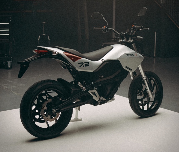 zero-fxe-electric-motorcycle-5.jpg