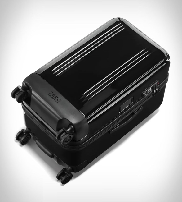 zero-halliburton-compact-portable-trunk-4.jpg | Image