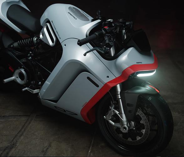zero-sr-x-motorcycle-6.jpg | Image