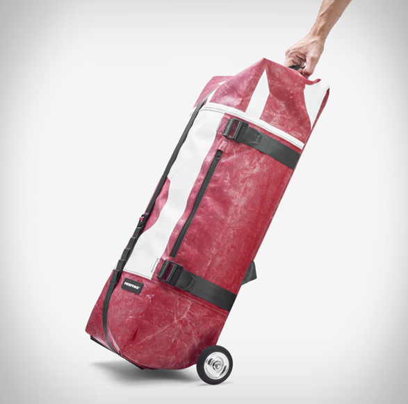 zippelin-inflatable-travel-bag-4-new.jpg | Image