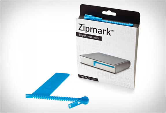 zipper-bookmark-5.jpg | Image