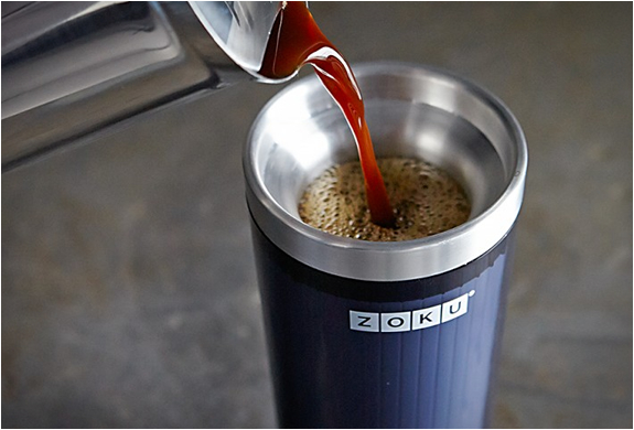 zoku-iced-coffee-maker-2.jpg | Image