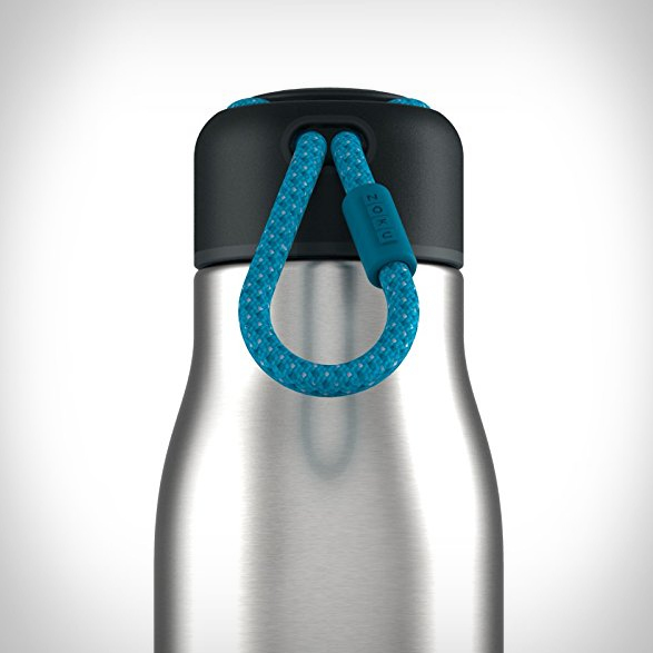 zoku-stainless-steel-water-bottle-3.jpg | Image