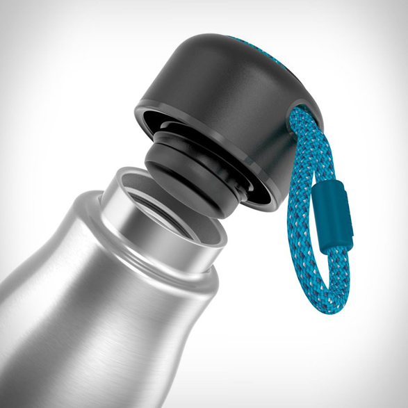 zoku-stainless-steel-water-bottle-4.jpg | Image