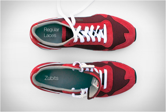 zubits-magnetic-shoelaces-4.jpg | Image